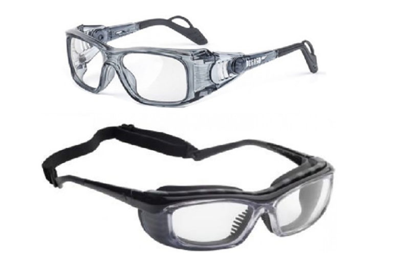 gafas_de_seguridad_graduadas Secoher Suministros Industriales gafas_de_seguridad_graduadas Secoher Suministros Industriales